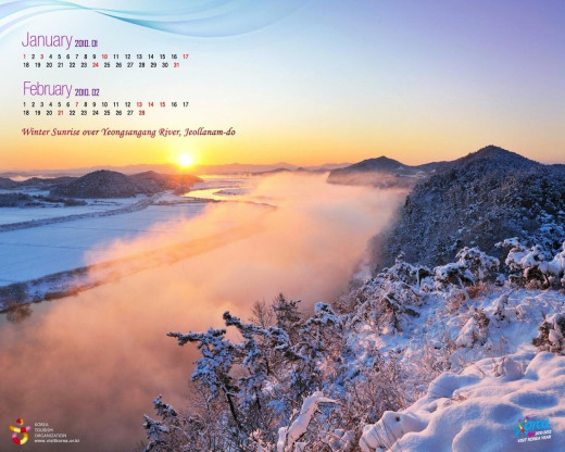 402547 (a): :1280x1024